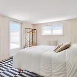 Villa Maison Pour 10 Avec Piscine Chauffee *