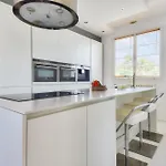 Villa Maison Pour 10 Avec Piscine Chauffee La Barre-de-Monts
