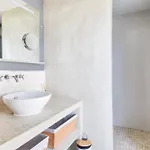 Maison Pour 10 Avec Piscine Chauffee