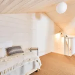 Maison Pour 10 Avec Piscine Chauffee Villa