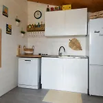 Maison Pour 10 Avec Piscine Chauffee
