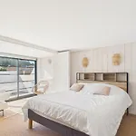 Maison Pour 10 Avec Piscine Chauffee * La Barre-de-Monts