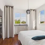 Villa Maison Pour 10 Avec Piscine Chauffee La Barre-de-Monts