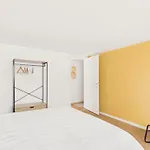 Maison Pour 10 Avec Piscine Chauffee Villa *