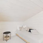 Maison Pour 10 Avec Piscine Chauffee Villa *