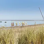 Maison Pour 10 Avec Piscine Chauffee Villa
