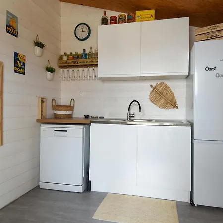 Maison Pour 10 Avec Piscine Chauffee