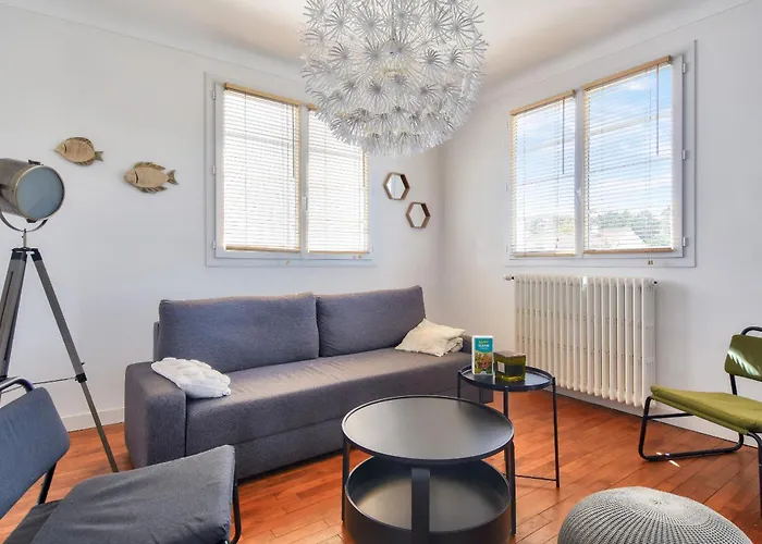 Maison Pour 10 Avec Piscine Chauffee Willa